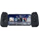 Игровой контроллер Razer Kishi V2 USB-C/ Razer Kishi V2 USB-C Gamepad