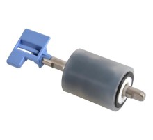 ролик разделения в копиро/ SEPARATION ROLLER UNIT
