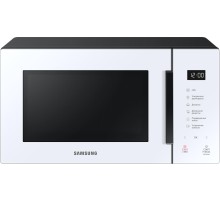 Микроволновые печи Samsung/ Микроволновые печи