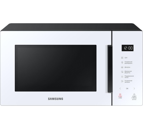 Микроволновые печи Samsung/ Микроволновые печи