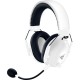 Гарнитура Razer BlackShark V2 Pro (Xbox Licensed) - White/ Razer BlackShark V2 Pro (Xbox Licensed) - White Headset