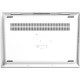 Ноутбук IRBIS 17NBC2000 17.3" AMD Ryzen R3 3200U, 17.3"LCD 1920*1080 IPS , 8+512GB SSD, AC wifi, camera: 2MP, 5000mha battery,  plastic case, backlight keyboard, type-c, (после ремонта, потертости, царапины)