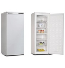Морозильник CHiQ CSF168DW
