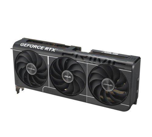 Видеокарта/ PRIME-RTX5070-12G Видеокарта/ PRIME-RTX5070-12G