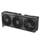 Видеокарта/ PRIME-RTX5070-12G