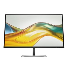 Монитор HP Series 5 Pro 27 inch QHD Monitor  - 527pq 9D9S0AS / 9D9S0UT