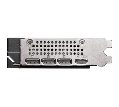 Видеокарта/ GeForce RTX 5060 Ti 8G SHADOW 2X OC PLUS Видеокарта/ GeForce RTX 5060 Ti 8G SHADOW 2X OC PLUS
