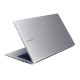 Ноутбук Maibenben 15.6"(1920x1080 (матовый) IPS)/AMD Ryzen 3 5300U(2.6Ghz)/8192Mb/512PCISSDGb/Int:AMD Radeon/Cam/BT/WiFi/48.4WHr/war 2y/1.65kg/Silver/Win11Pro + Screen 60Hz, 16:9