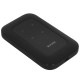Маршрутизатор/ Tenda 4G180 v4.0 Роутер портативный LTE CAT.4, до 300 Мбит/с, 2.4 ГГц, USB-C порт, Nano SIM слот, аккумулятор 2100 мАч