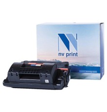 -/ Тонер-картридж NVP NV-039H для Canon i-Sensys LBP351x/ 352x (25000k)