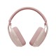 Гарнитура Гарнитура беспроводная Logitech Zone Vibe 100 Wireless, Rose