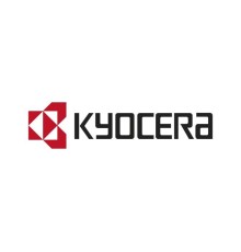 Узел фотобарабана DK-5140 для ECOSYS M6030cdn/M6530cdn/ M6035cidn/M6535cidn/ P6130cdn/P6035cdn (302NR93010/302NR93011/302NR93012/302NR93013)