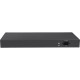 Коммутатор/ Unmanaged Switch 26x1000Base-T (24x1000Base-T PoE), 2xCombo 1000Base-T/SFP, PoE Budget 370W, Long-range PoE up to 250m, 19" w/brackets