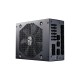 Блок питания 1300W/ Power Supply Cooler Master V1300, 1300W, ATX, 135mm, 16xSATA, 12xPCI-E(6+2), APFC, 80+ Platinum