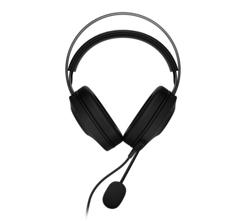 Гарнитура A302 TUF H1 GEN II HEADSET/ ASUS A302 TUF H1 GEN II HEADSET Гарнитура A302 TUF H1 GEN II HEADSET/ ASUS A302 TUF H1 GEN II HEADSET