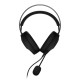 Гарнитура A302 TUF H1 GEN II HEADSET/ ASUS A302 TUF H1 GEN II HEADSET