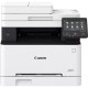 МФУ лазерное Canon i-SENSYS MF657Cdw А4, 4 цвета, 1200x1200 dpi, 21 стр/мин, лоток 250 листов, дуплекс, USB/LAN/WiFi,  ADF 50 стр., факс