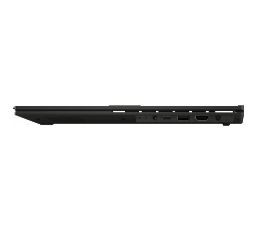 Ноутбук/ ASUS TP3604VA-MC102 flip 16"(1920x1200 IPS)/Touch/Intel Core i3 1315U(1.2Ghz)/8192Mb/512PCISSDGb/noDVD/Int:Intel UHD Graphics/Cam/BT/WiFi/42WHr/war 1y/1.9kg/Midnight Black/DOS Ноутбук/ ASUS TP3604VA-MC102 flip 16"(1920x1200 IPS)/Touch/Intel Core i3 1315U(1.2Ghz)/8192Mb/512PCISSDGb/noDVD/Int:Intel UHD Graphics/Cam/BT/WiFi/42WHr/war 1y/1.9kg/Midnight Black/DOS