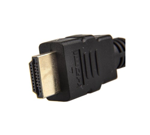 Кабель/ Кабель HDMI-19M --- MicroHDMI-19M ver 2.0+3D/Ethernet,2m Telecom <TCG206-2M> Кабель/ Кабель HDMI-19M --- MicroHDMI-19M ver 2.0+3D/Ethernet,2m Telecom <TCG206-2M>