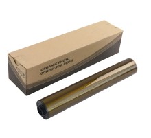 -/ Барабан (Япония) для KONICA MINOLTA Bizhub PRESS C1060/C1070/C71hc (CET), 410000 стр.