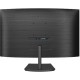 Монитор 23,8'' Philips 245E1S 2560x1440 75Гц  IPS W-LED 16:9 4ms(GtG) VGA HDMI DP 50M:1 1000:1 178/178 250cd Tilt AMD Adaptive-Sync Black