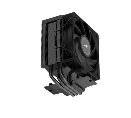 Кулер для процессора/ CPU Cooler SAMA X30 (180W, 4-pin PWM, 133.5mm, 3x6mm, 1x100mm, 50.1CFM, 35.2dBA, 2600RPM, S: 1851/1700/1200/115X, AM5/AM4, black) Кулер для процессора/ CPU Cooler SAMA X30 (180W, 4-pin PWM, 133.5mm, 3x6mm, 1x100mm, 50.1CFM, 35.2dBA, 2600RPM, S: 1851/1700/1200/115X, AM5/AM4, black)