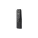 телефон YEALINK W78H, HD звук, экран 2.4", виброоповещение, 3.5 мм, для W70B/W80B/W90B