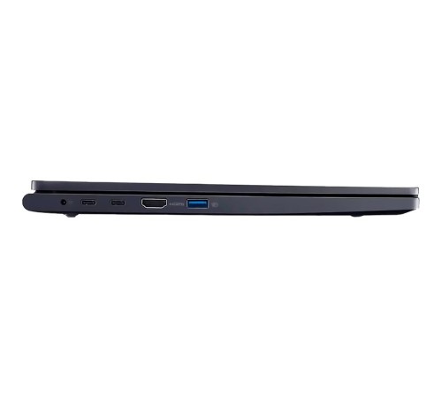 Ноутбук/ ACER TravelMate TMP414-53-58P2 14"(1920x1200 (матовый) IPS)/Intel Core i5 1335U(1.3Ghz)/16384Mb/512PCISSDGb/noDVD/Int:Intel HD/Cam/BT/WiFi/56WHr/war 1y/1.4kg/Silver/NoOS Ноутбук/ ACER TravelMate TMP414-53-58P2 14"(1920x1200 (матовый) IPS)/Intel Core i5 1335U(1.3Ghz)/16384Mb/512PCISSDGb/noDVD/Int:Intel HD/Cam/BT/WiFi/56WHr/war 1y/1.4kg/Silver/NoOS