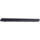 Ноутбук/ ACER TravelMate TMP414-53-58P2 14"(1920x1200 (матовый) IPS)/Intel Core i5 1335U(1.3Ghz)/16384Mb/512PCISSDGb/noDVD/Int:Intel HD/Cam/BT/WiFi/56WHr/war 1y/1.4kg/Silver/NoOS