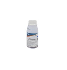 -/ Тонер PK294 для KYOCERA ECOSYS P5021cdw (Japan) Cyan, 50г/бут, (унив.), OSP0294C-50