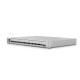 Коммутатор/ 24-port, Layer 3 switch with 2.5 GbE PoE+ output.400W total PoE availability