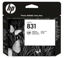 Печатающая головка/ HP 831 Latex Optimizer  Printhead