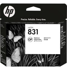 Печатающая головка/ HP 831 Latex Optimizer  Printhead
