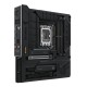 Материнская плата/ TUF GAMING B760M-BTF WIFI//LGA1700 B760 USB3.2 GEN 2 MB