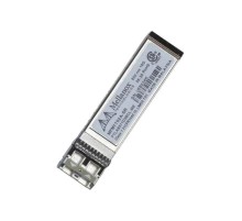 Трансивер/ Mellanox® SFP+ optical module for 10GBASE-SR