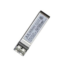 Трансивер/ Mellanox® SFP+ optical module for 10GBASE-SR