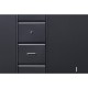 Графический планшет/ Intuos Pro M (Medium) (North)