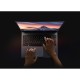 Ноутбук Maibenben P687 16"(2560x1600 (матовый) IPS)/AMD Ryzen 7 8845HS(3.8Ghz)/16384Mb/1024PCISSDGb/Int:AMD Radeon/Cam/BT/WiFi/83WHr/war 1y/1.88kg/Black/Win11Home + Screen 120Hz, 350nits, sRGB 100%, 16:10