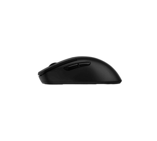 Мышь игровая беспроводная Dareu A918X Black (черный), DPI 800/1200/2400/16000, ресивер 2.4GHz+BT, размер 121.6x64.7x39.6мм Мышь игровая беспроводная Dareu A918X Black (черный), DPI 800/1200/2400/16000, ресивер 2.4GHz+BT, размер 121.6x64.7x39.6мм