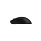 Мышь игровая беспроводная Dareu A918X Black (черный), DPI 800/1200/2400/16000, ресивер 2.4GHz+BT, размер 121.6x64.7x39.6мм