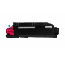 Тонер-картридж F+ imaging, пурпурный, 13 000 страниц, для Kyocera моделей Ecosys P7240cdn (аналог TK-5290M /1T02TXBNL0), FP-TK5290M