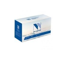 -/ Тонер-картридж NVP NV-106R02782 для Xerox Phaser 3052/3260/ WC 3215/3225 (6000k)