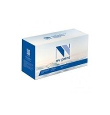 -/ Тонер-картридж NVP NV-106R02782 для Xerox Phaser 3052/3260/ WC 3215/3225 (6000k)