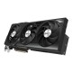 Видеокарта/ VGA GIGABYTE NVIDIA GeForce RTX 4070 TI SUPER WINDFORCE MAX OC 16G, GDDR6X/256-bit, PCIe 4.0, 1xHDMI 2.1a, 3xDP, 2.8-slot