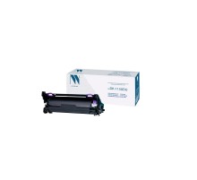 -/ Барабан NVP NV-DK-1150 DU для Kyocera EcoSys-M2040/P2040/M2135/P2235/M2540/M2635/M2640/M2735 dw (100000k)