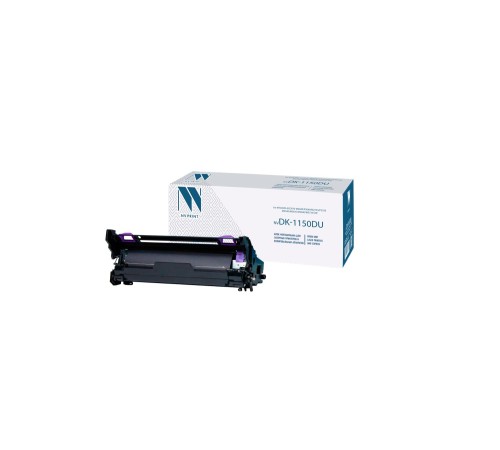 -/ Барабан NVP NV-DK-1150 DU для Kyocera EcoSys-M2040/P2040/M2135/P2235/M2540/M2635/M2640/M2735 dw (100000k) -/ Барабан NVP NV-DK-1150 DU для Kyocera EcoSys-M2040/P2040/M2135/P2235/M2540/M2635/M2640/M2735 dw (100000k)
