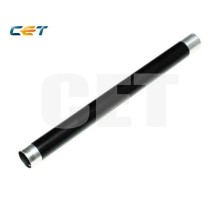 -/ Тефлоновый вал AE01-1065, B245-4052 для RICOH Aficio 1015/1018 (CET)