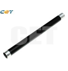 -/ Тефлоновый вал AE01-1065, B245-4052 для RICOH Aficio 1015/1018 (CET)
