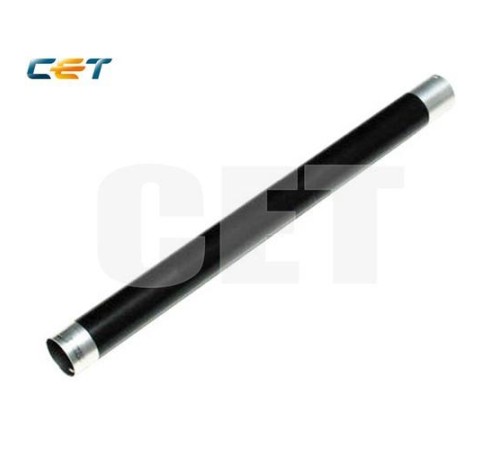 -/ Тефлоновый вал AE01-1065, B245-4052 для RICOH Aficio 1015/1018 (CET)