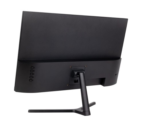Монитор/ HIPER Ordo HS2434 (23,8"/1920x1080 (Full HD)/75Hz/IPS/1xHDMI+1xVGA/Black) Монитор/ HIPER Ordo HS2434 (23,8"/1920x1080 (Full HD)/75Hz/IPS/1xHDMI+1xVGA/Black)